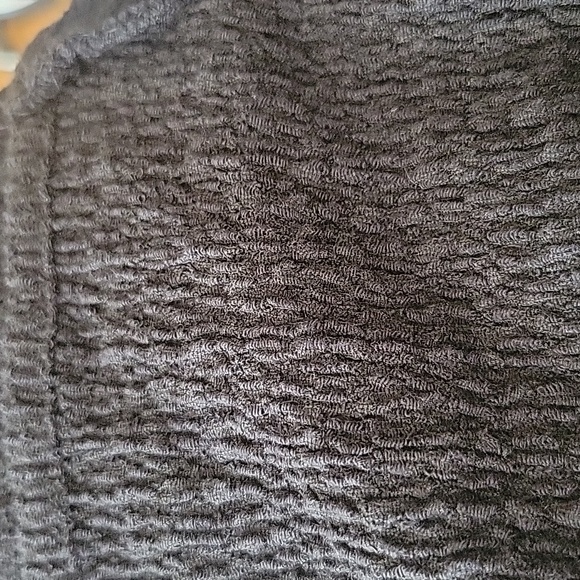 Free People Beach Gauzy Cap Sleeve top - Picture 6 of 10